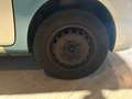 Renault Clio 1.2 75 AUTHENTIQUE - thumbnail 21