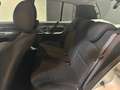 Renault Clio 1.2 75 AUTHENTIQUE - thumbnail 9