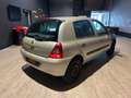 Renault Clio 1.2 75 AUTHENTIQUE - thumbnail 4