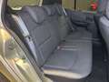 Renault Clio 1.2 75 AUTHENTIQUE - thumbnail 10