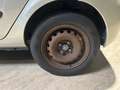 Renault Clio 1.2 75 AUTHENTIQUE - thumbnail 19