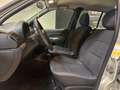 Renault Clio 1.2 75 AUTHENTIQUE - thumbnail 8