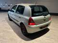 Renault Clio 1.2 75 AUTHENTIQUE - thumbnail 6