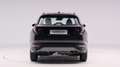 Hyundai TUCSON TODOTERRENO 1.6 CRDI 85KW MAXX 115 5P - thumbnail 8