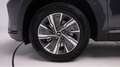Hyundai TUCSON TODOTERRENO 1.6 CRDI 85KW MAXX 115 5P - thumbnail 15