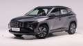 Hyundai TUCSON TODOTERRENO 1.6 CRDI 85KW MAXX 115 5P - thumbnail 1