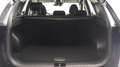 Hyundai TUCSON TODOTERRENO 1.6 CRDI 85KW MAXX 115 5P - thumbnail 10