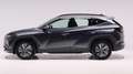 Hyundai TUCSON TODOTERRENO 1.6 CRDI 85KW MAXX 115 5P - thumbnail 9