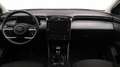 Hyundai TUCSON TODOTERRENO 1.6 CRDI 85KW MAXX 115 5P - thumbnail 14