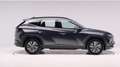 Hyundai TUCSON TODOTERRENO 1.6 CRDI 85KW MAXX 115 5P - thumbnail 7