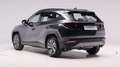 Hyundai TUCSON TODOTERRENO 1.6 CRDI 85KW MAXX 115 5P - thumbnail 5