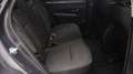 Hyundai TUCSON TODOTERRENO 1.6 CRDI 85KW MAXX 115 5P - thumbnail 12