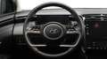 Hyundai TUCSON TODOTERRENO 1.6 CRDI 85KW MAXX 115 5P - thumbnail 13