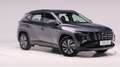 Hyundai TUCSON TODOTERRENO 1.6 CRDI 85KW MAXX 115 5P - thumbnail 4