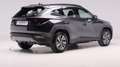 Hyundai TUCSON TODOTERRENO 1.6 CRDI 85KW MAXX 115 5P - thumbnail 2