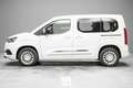 Toyota Proace City Verso 1.5D 100CV Blanc - thumbnail 2