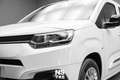 Toyota Proace City Verso 1.5D 100CV Bianco - thumbnail 3