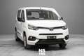 Toyota Proace City Verso 1.5D 100CV Білий - thumbnail 1