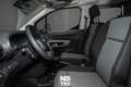 Toyota Proace City Verso 1.5D 100CV Blanc - thumbnail 7