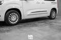 Toyota Proace City Verso 1.5D 100CV bijela - thumbnail 4