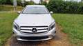 Mercedes-Benz GLA 200 GLA 200 (156.943) ParkAssist. Rückfahrkamera 1Hd Серый - thumbnail 4