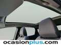 Nissan Qashqai 1.3 DIG-T mHEV 12V N-Connecta 4x2 Aut. 117kW Azul - thumbnail 6