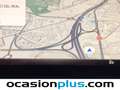 Nissan Qashqai 1.3 DIG-T mHEV 12V N-Connecta 4x2 Aut. 117kW Azul - thumbnail 9