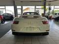 Porsche 911 Turbo Cabriolet 991.2 Lift LED PDLS Weiß - thumbnail 9