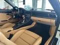 Porsche 911 Turbo Cabriolet 991.2 Lift LED PDLS Weiß - thumbnail 14