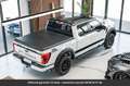 Ford Ethanol SuperCrew 4x4 Tout compris hors homologati Білий - thumbnail 6