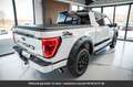 Ford Ethanol SuperCrew 4x4 Tout compris hors homologati Білий - thumbnail 5