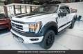 Ford Ethanol SuperCrew 4x4 Tout compris hors homologati Білий - thumbnail 1