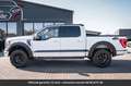 Ford Ethanol SuperCrew 4x4 Tout compris hors homologati Білий - thumbnail 11