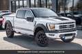Ford Ethanol SuperCrew 4x4 Tout compris hors homologati Білий - thumbnail 8