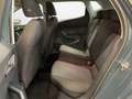SEAT Ibiza 1.0 TSI Style Blau - thumbnail 12