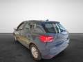 SEAT Ibiza 1.0 TSI Style Blau - thumbnail 5
