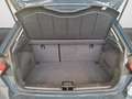 SEAT Ibiza 1.0 TSI Style Blau - thumbnail 13