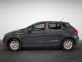 SEAT Ibiza 1.0 TSI Style Blau - thumbnail 4