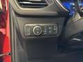 Ford Kuga III Titanium **GARANTIE 12 MOIS** Rouge - thumbnail 27