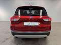 Ford Kuga III Titanium **GARANTIE 12 MOIS** Rouge - thumbnail 9
