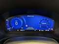 Ford Kuga III Titanium **GARANTIE 12 MOIS** Rouge - thumbnail 14