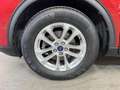 Ford Kuga III Titanium **GARANTIE 12 MOIS** Rouge - thumbnail 10