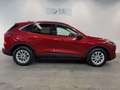 Ford Kuga III Titanium **GARANTIE 12 MOIS** Rouge - thumbnail 5