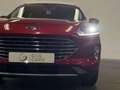 Ford Kuga III Titanium **GARANTIE 12 MOIS** Rouge - thumbnail 8