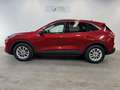 Ford Kuga III Titanium **GARANTIE 12 MOIS** Rouge - thumbnail 6