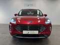 Ford Kuga III Titanium **GARANTIE 12 MOIS** Rouge - thumbnail 7