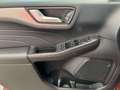 Ford Kuga III Titanium **GARANTIE 12 MOIS** Rouge - thumbnail 28