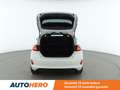 Ford Fiesta 1.0 EcoBoost ST-Line Gris - thumbnail 29