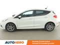 Ford Fiesta 1.0 EcoBoost ST-Line Gris - thumbnail 3