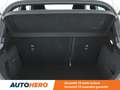 Ford Fiesta 1.0 EcoBoost ST-Line Gris - thumbnail 30